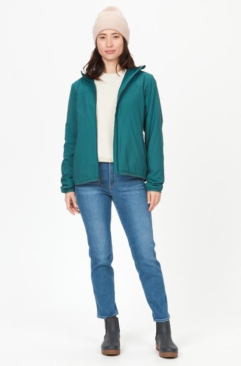 Produktbild Marmot Alt HB Hoodie (S)