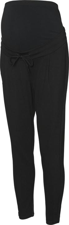 Vero Moda Maternity Umstands-hose Hose (S)