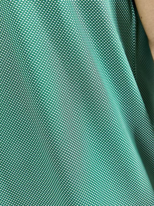 Actual product image Craft Progress Reversible Basket Singlet M (3XL)