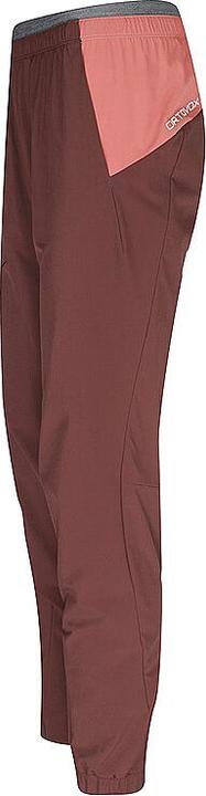 Immagine prodotto Ortovox Pantaloni Piz Selva da donna (XS)