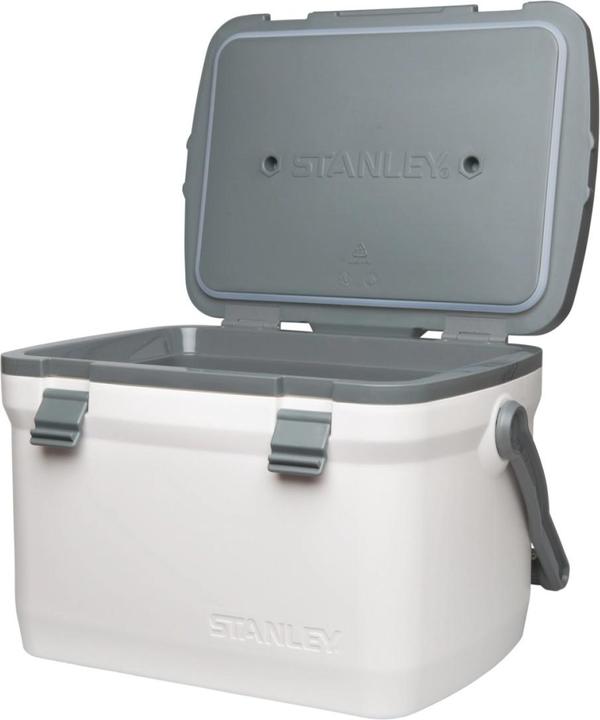 Image du produit Stanley 1913 Aventure (15.10 l)
