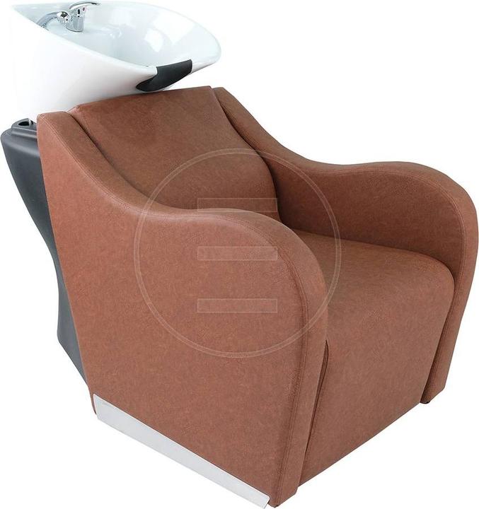 Immagine prodotto Alpeda Pop Wash