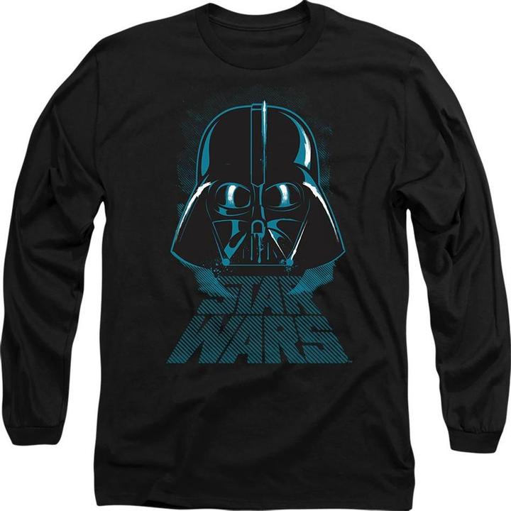 Star Wars TShirt (S)