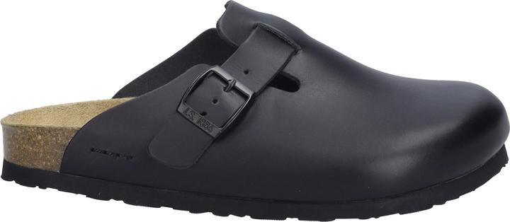 Image du produit Josef Seibel 64304-354 (36)