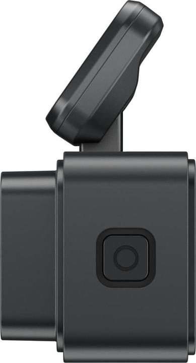 Image du produit Kingslim E2 Pro Dash Camera (Caméra Embarquée E2 Pro)
