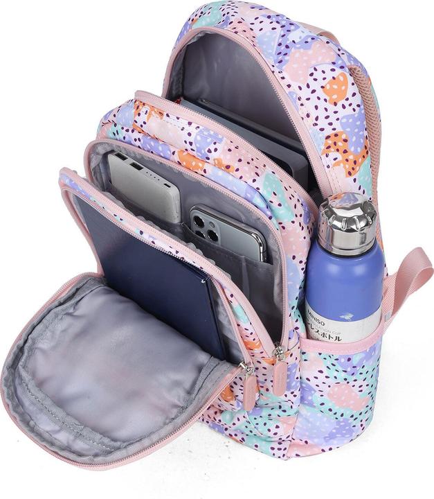 Image du produit Aoking Sac à dos (2.16 l)