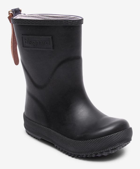 Bisgaard Kid's Basic Rubber