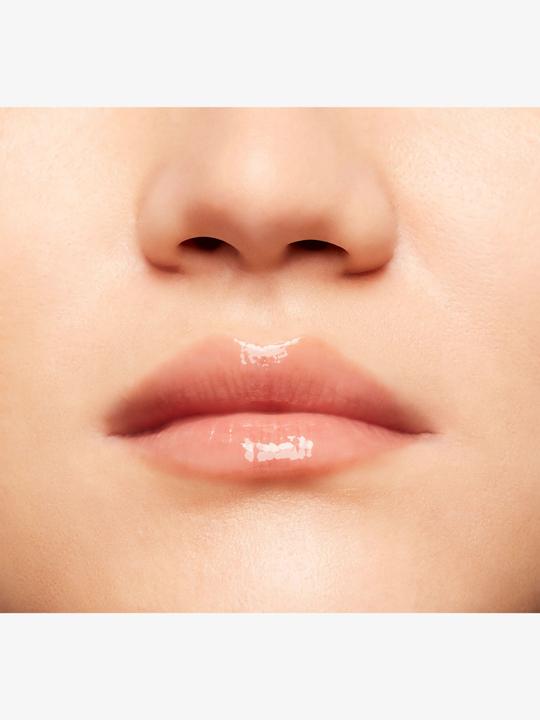 Immagine prodotto MAC Cosmetics M.A.C. Squirt Plumping Gloss Simulazione Stick (Simulazione)