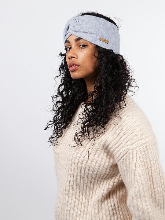 Actual product image Barts Witzia headband