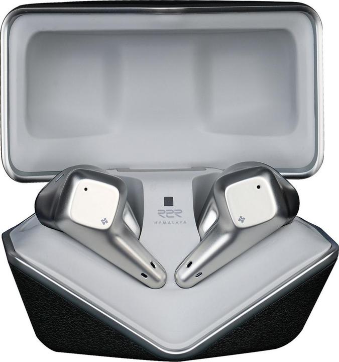 Produktbild Hifiman Svanar Wireless (ANC, 6 h, Kabellos)