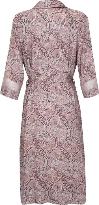 Produktbild Goldenbay Sleepwear-Set Chemise & Robe Allium (L)