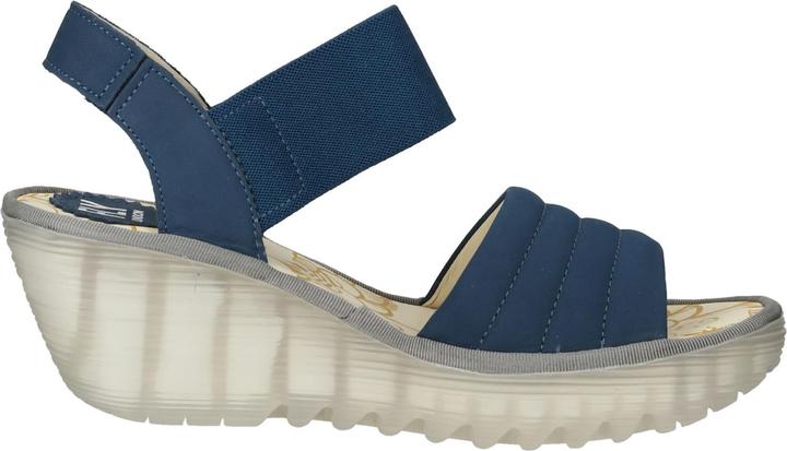 Immagine prodotto Fly London Sandalen (41)