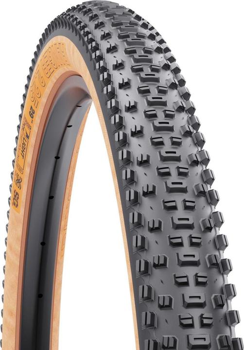 Actual product image Wtb Ranger 2.25 x 29" TCS Light/Fast Rolling (29 x 2.25)