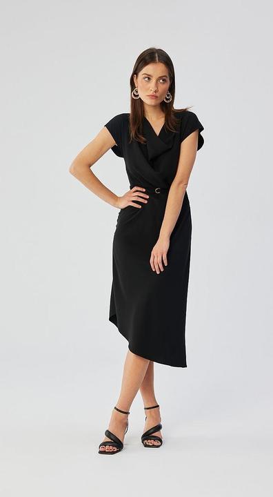 Stylove Cocktailkleid (S)