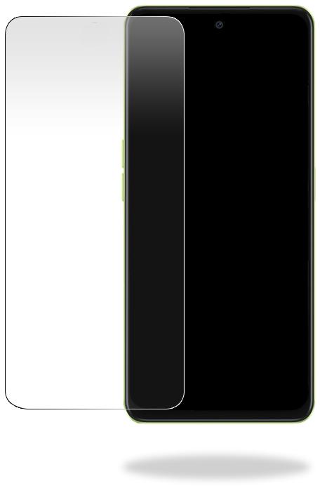 Produktbild Mobilize Glas (1 Stück, Oppo Find X3 Lite 5G)