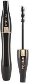 Produktbild Lancôme Hypnose Mascara (02 Brun)