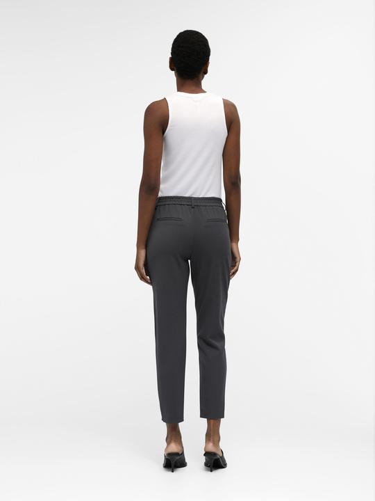Actual product image Object Slim Fit Trousers (40)