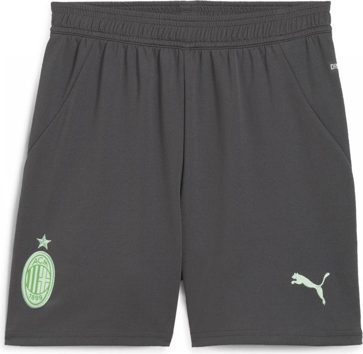 Produktbild Puma ACM Shorts Replica Jr (140)