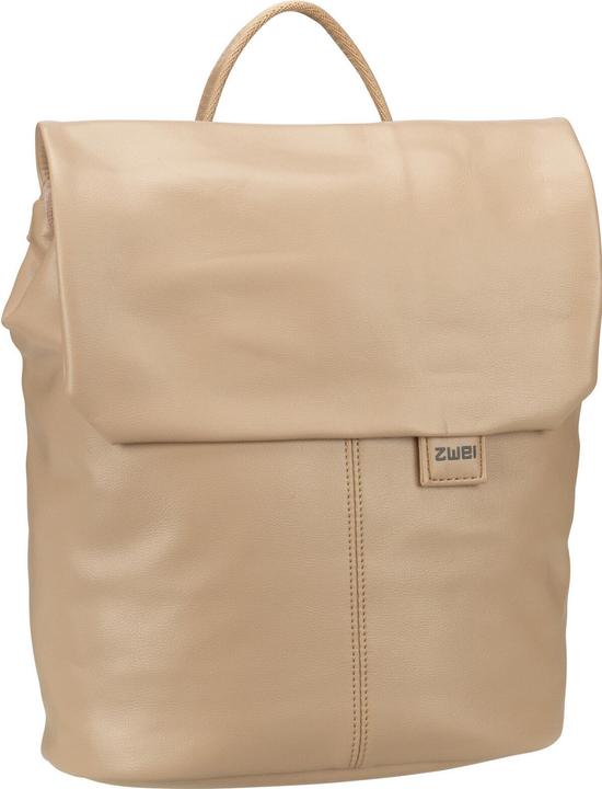 Zwei Rucksack / Daypack Mademoiselle MR8 (4 l)