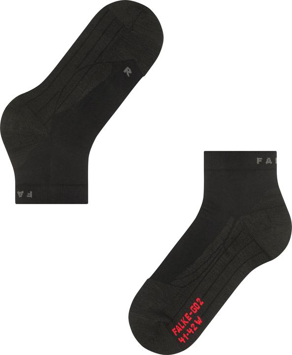 Immagine prodotto Falke GO2 Short (39 - 41)