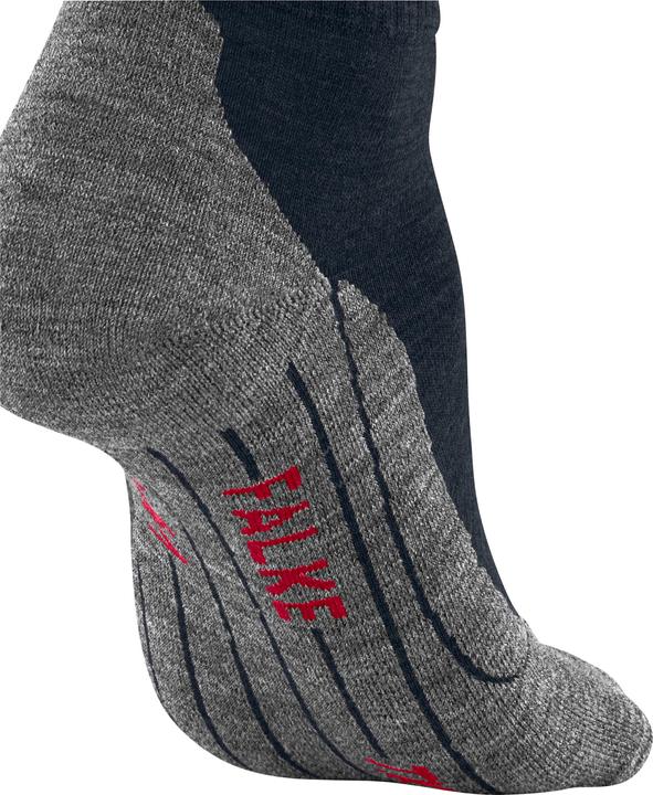 Immagine prodotto Falke TK5 Wander Short Herren Trekking Kurzsocken (39 - 41)
