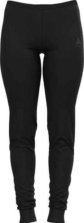 Produktbild Odlo Active F-Dry Light (XS)