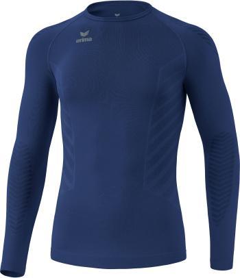 Produktbild Erima Athletic Longsleeve (XXS)