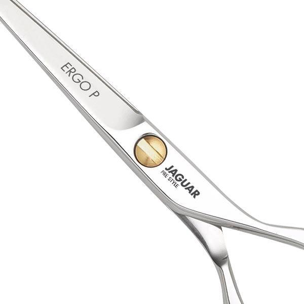 Image du produit Jaguar HS 82660 Pre Style Ergo (15.50 cm)