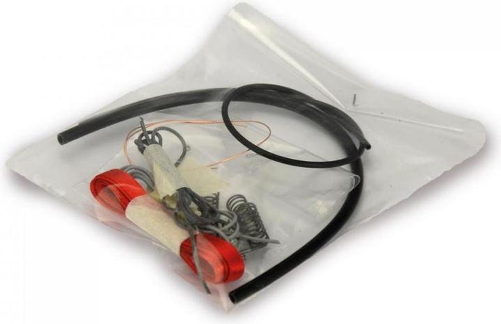 Actual product image 1:12 Lancia Delta HF Integrale 16V