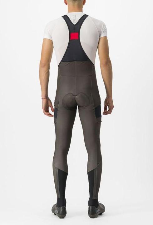 Produktbild Castelli Unlimited Trail Bibtight (L)