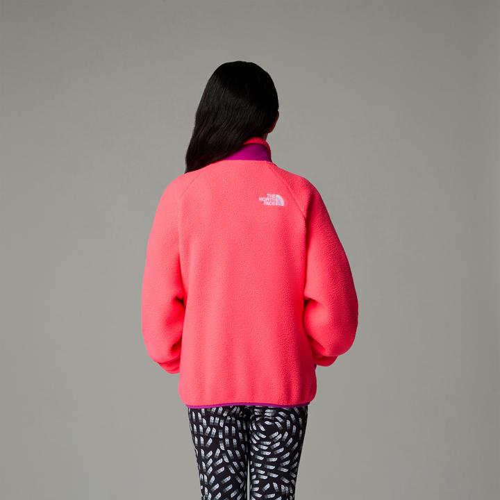 Immagine prodotto North Face Ragazze Yumiori (S)