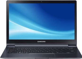 Produktbild Samsung Ativ Book 9 Plus (13.30", Intel Core i7-4500U, 8 GB, 256 GB, CH)