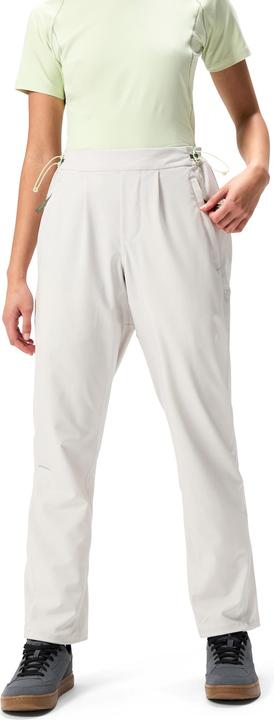 Actual product image Endura Sultrac Lightweight (L)