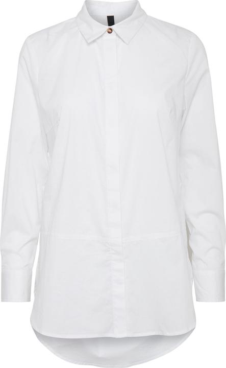 Blanc optique (5000101)