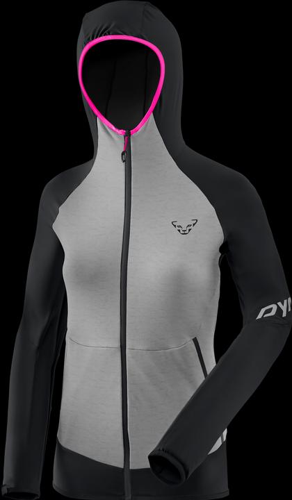Produktbild Dynafit Transalper Light Polartec (40, L)