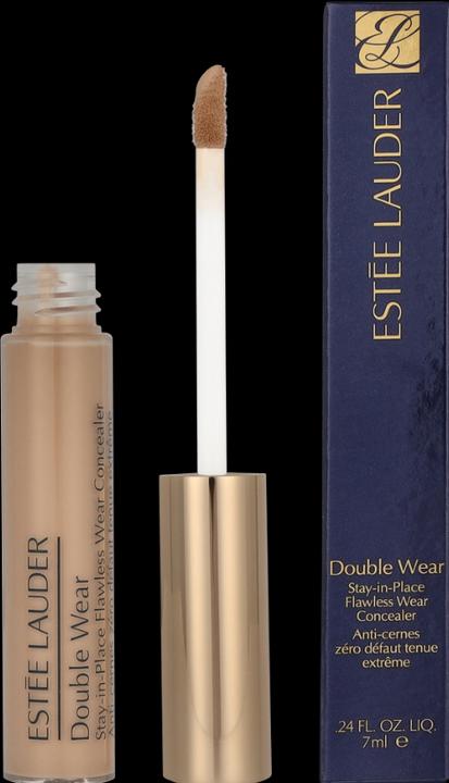Produktbild Estée Lauder Double Wear Stay-In-Place (1C Light (Cool))