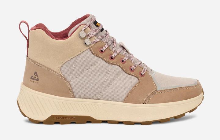 Actual product image Teva Ellwood MID (42)