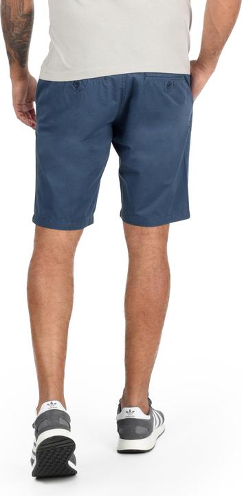 Actual product image Blend Sasuke Men's Chino Shorts (XXL)