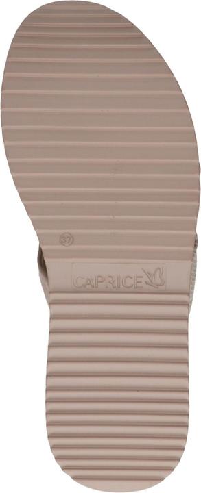 Actual product image Caprice Mule (38)