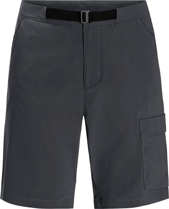 Jack Wolfskin Wanderthirst Shorts M (52)