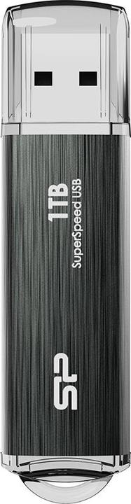 Produktbild Silicon Power USB-Stick (500 GB, USB-A)
