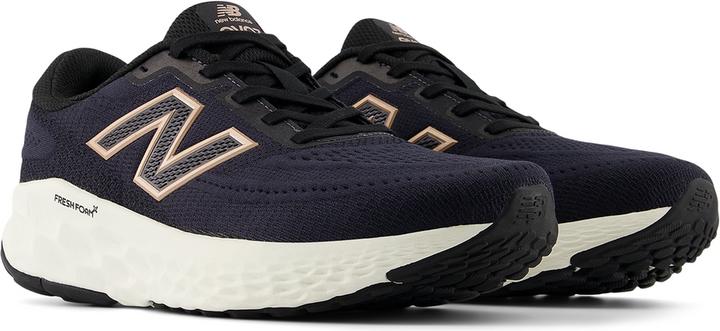 Actual product image New Balance WEVOZLK4 Fresh Foam X Evoz v4 (37)