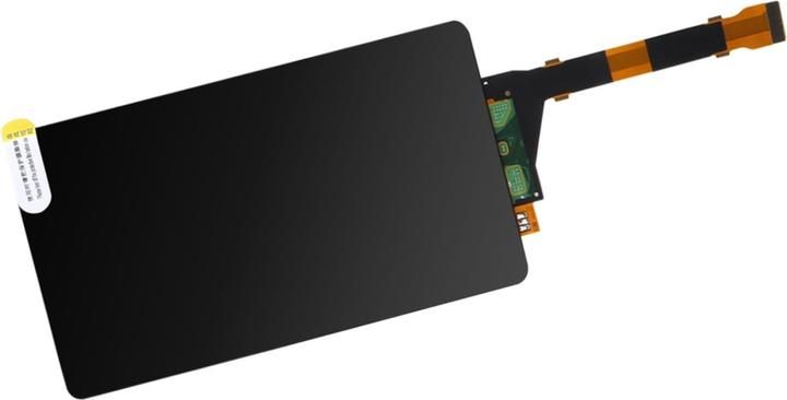 Actual product image Creality LD-002R LCD Replacement Screen 2560x1440 (Replacement parts)