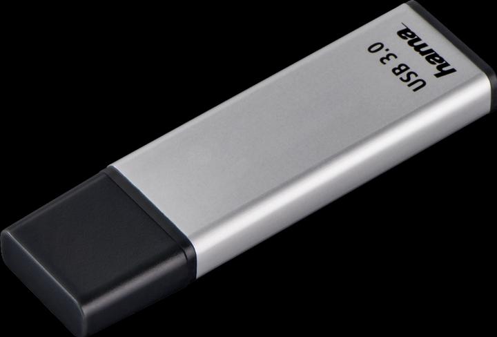 Produktbild Hama Classic (128 GB, USB-A)