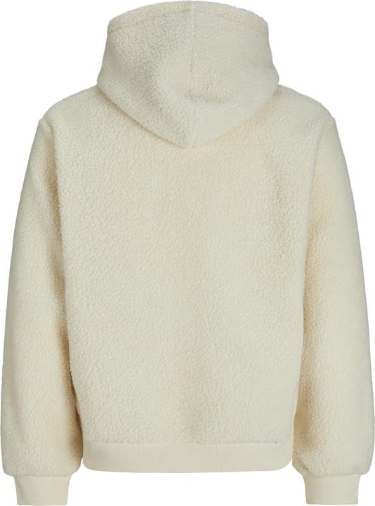 Produktbild Aprel Gedruckt Kapuzenpullover Kapuzenpullover (XL)