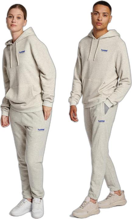 Actual product image hummel Lgc Austin Regular Pants (XS)