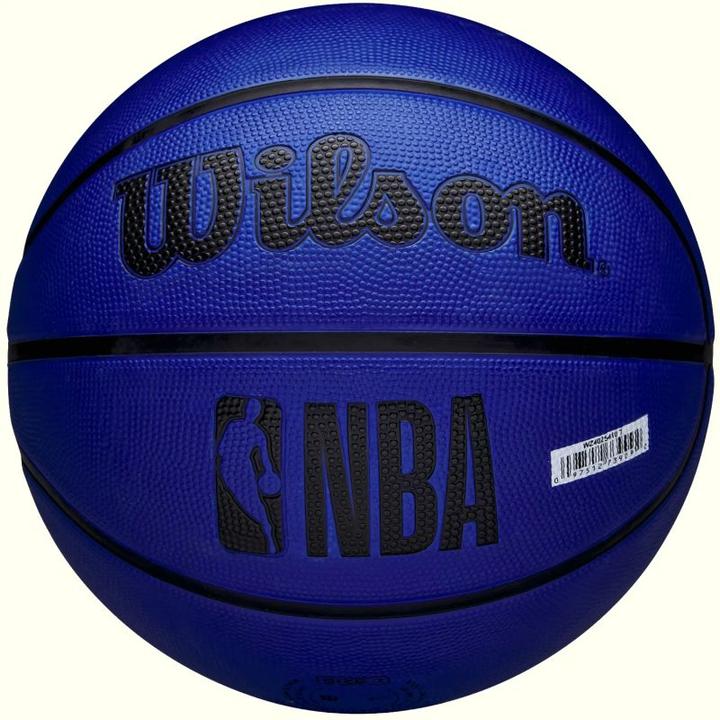Actual product image Wilson NBA-Teampremiere: Golden State Warriors Basketball