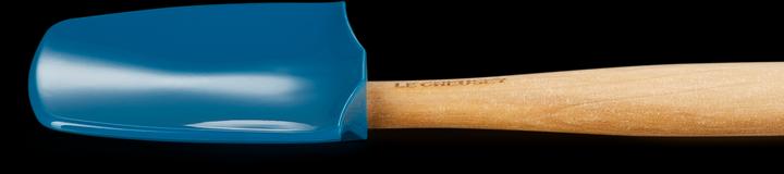 Image du produit Le Creuset Kochkelle Klassik