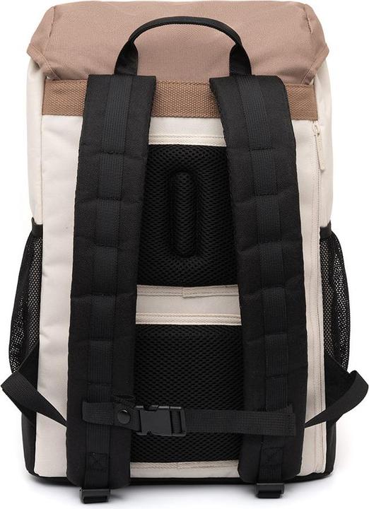 Actual product image Lefrik Mountain (22 l)