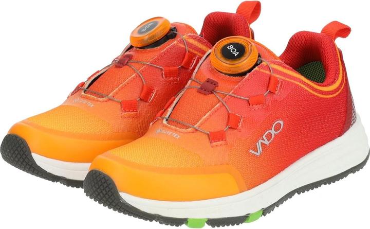Image du produit Vado Baskets FADE Lo BOA GTX (39)